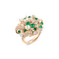Spring Song Ring,,hi-res image number null